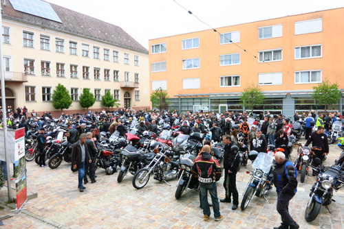 _138 - Motorradsegnung 2017